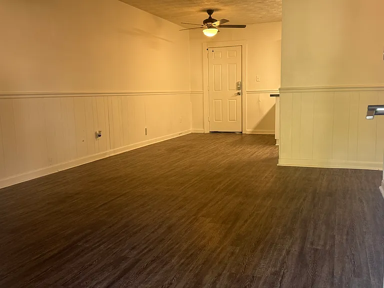 3014 Homewood Ct #3014 — Photo 4