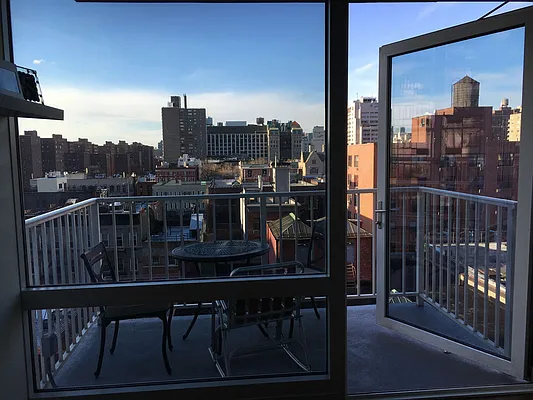 Rented by Owner | media 10