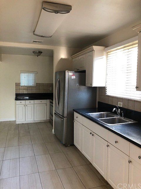1st image of 1826 S El Molino St