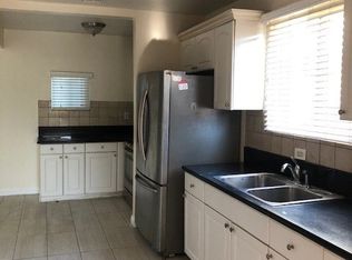 1826 S El Molino St, Alhambra, CA 91801