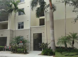 4 Renaissance Way #208, Boynton Beach, FL 33436