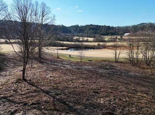 203 Owen Vis, Blairsville, GA 30512