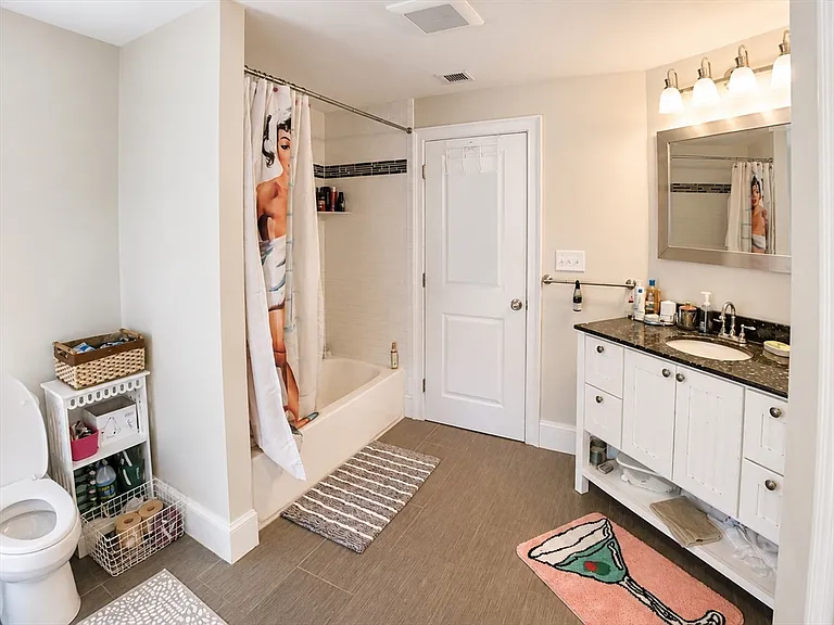 274 Bowdoin St #3 — Photo 6