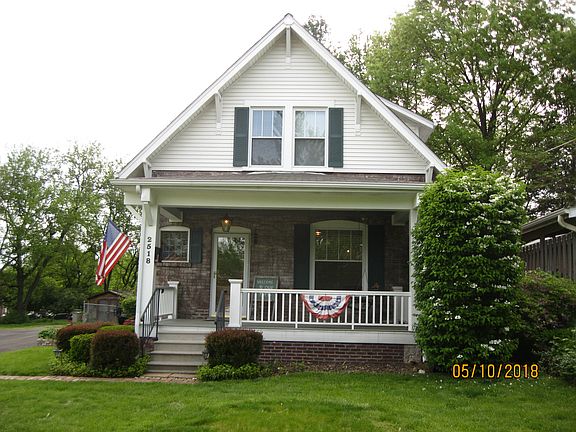 2nd image of 2518 Wismer Ave