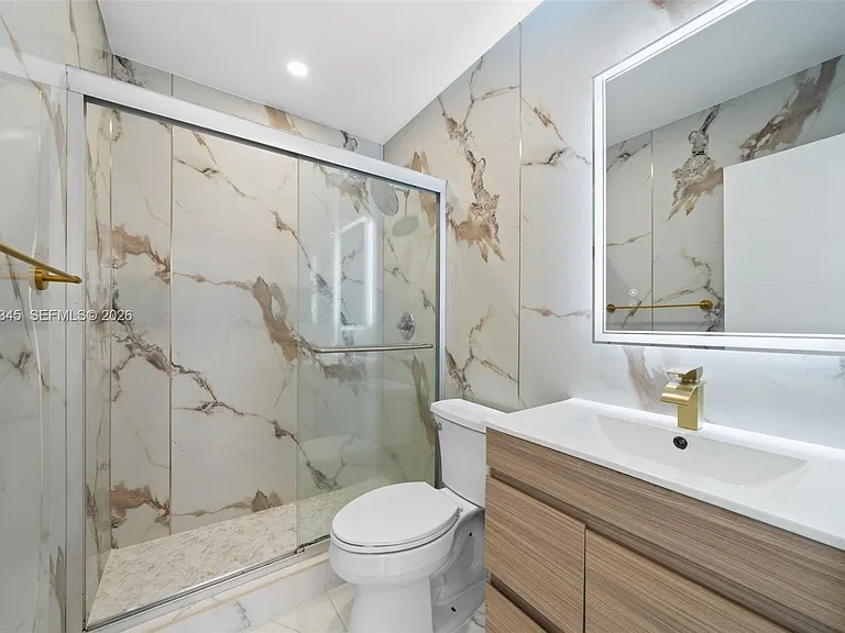 3571 Magellan Cir #3434 — Photo 28