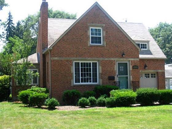 1st image of 23405 Belmont Dr