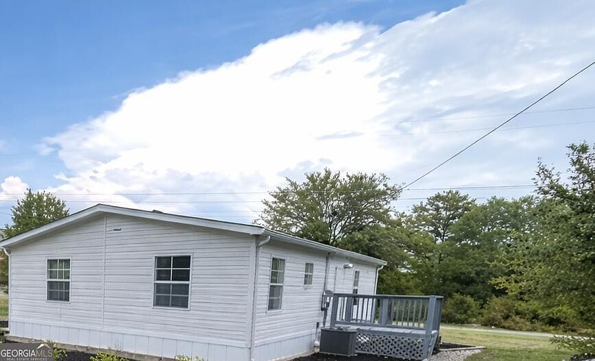 1st image of 4485 Alabama Hwy NW