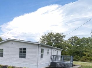 4485 Alabama Hwy NW, Rome, GA 30165