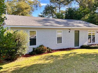 129 Elizabeth Ave, Belvedere, SC 29841