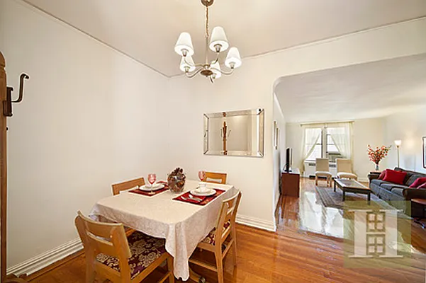 Sold by Halstead Real Estate | media 16