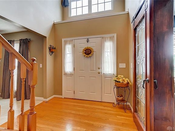 5th image of 4187 Old Osprey Cir