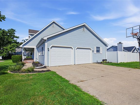 5th image of 1309 Audrey Ln
