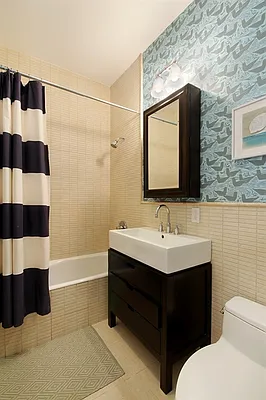 Sold by Corcoran | media 5