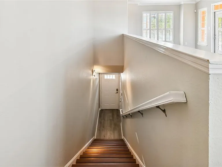 5000 Culbreath Key Way #2201 — Photo 42