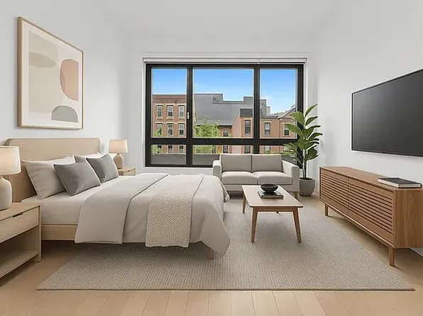 550 Vanderbilt Avenue image 2 of 30