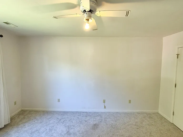 9019 Double Tree Ln — Photo 36
