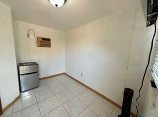 4840 NW 191st St, Opa Locka, FL 33055