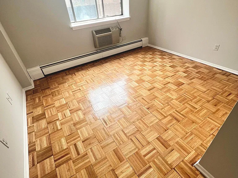 13702 Northern Blvd #6K — Photo 12