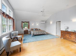3 Birchwood Dr, Derry, NH 03038