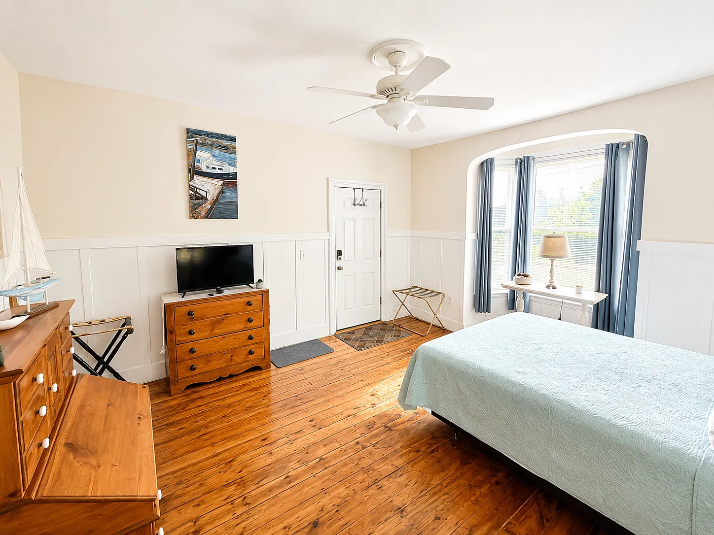 1029 Congress St — Photo 3