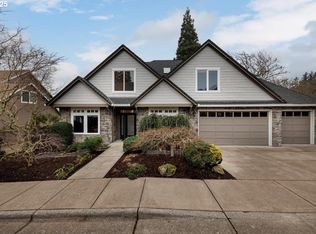 287 NW 93rd Pl, Portland, OR