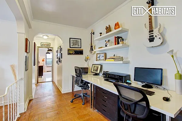 Sold by Citi Habitats | media 3