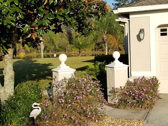 2nd image of 7617 Deer Path Ln