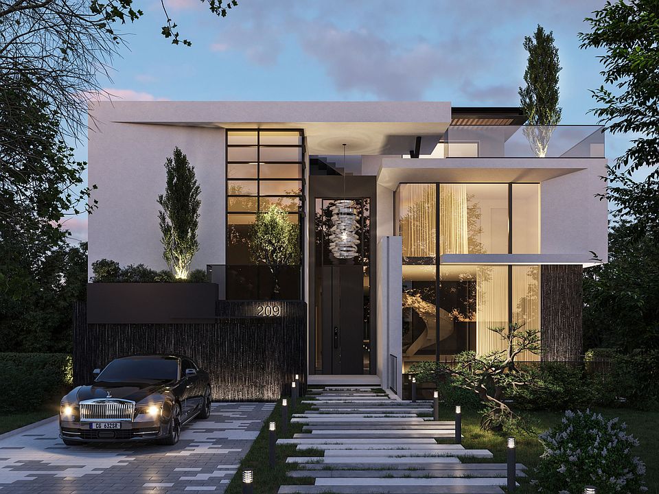 1st image of 209 Burbank Dr