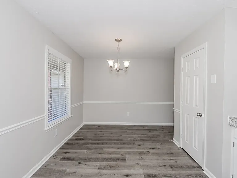 140 Jones Mill Rd — Photo 4