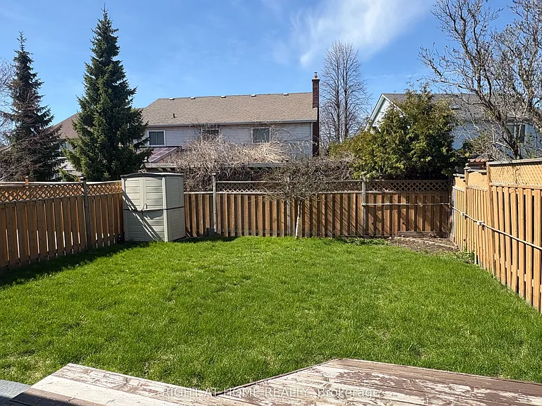 20 Newport Ave — Photo 16