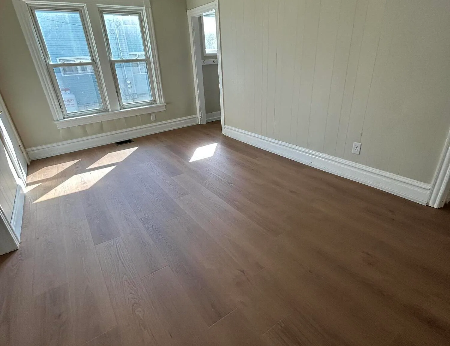 3 bed, 1275 sqft, $1,200 — Photo 3