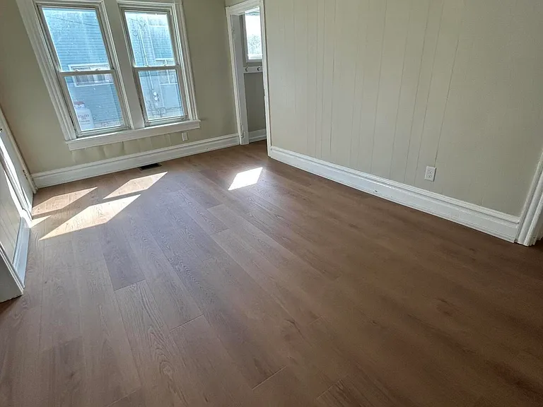 3266 N Old Trl — Photo 3