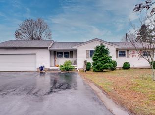 307 Ocean Rd, Portsmouth, NH 03801