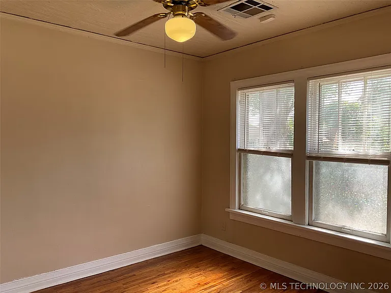 3003 E 3rd St — Photo 14