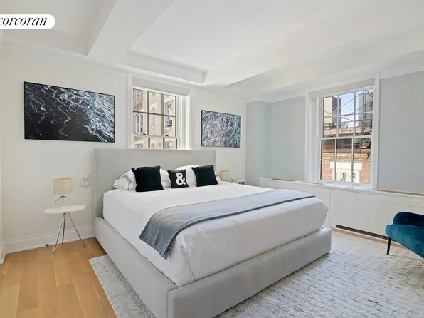360 Central Park West 6K image 3 of 7
