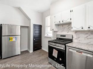 225 Hollywood St, Pittsburgh, PA 15205