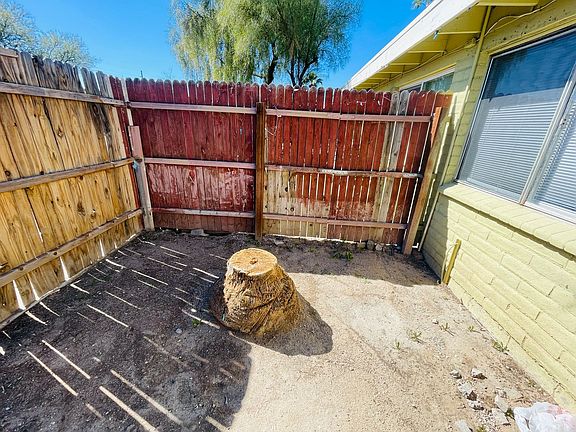 4th image of 2740 N Balboa Ave #3105