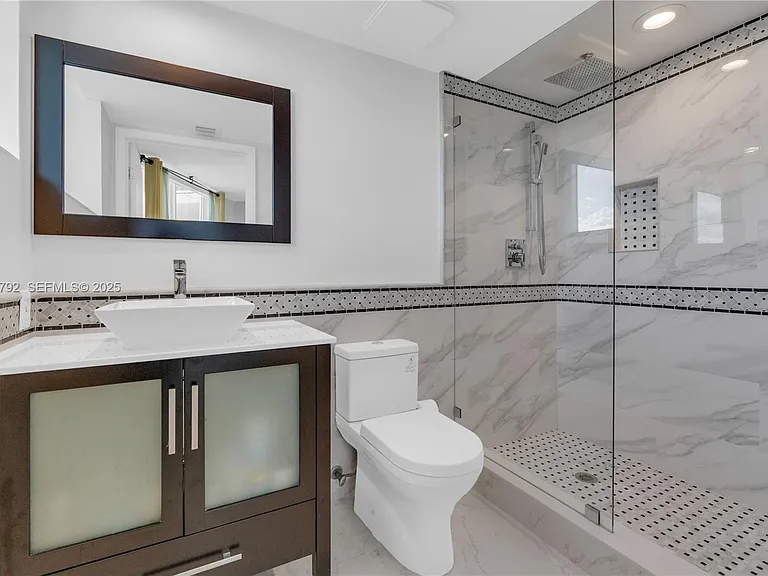 19111 Collins Ave #1607 — Photo 21