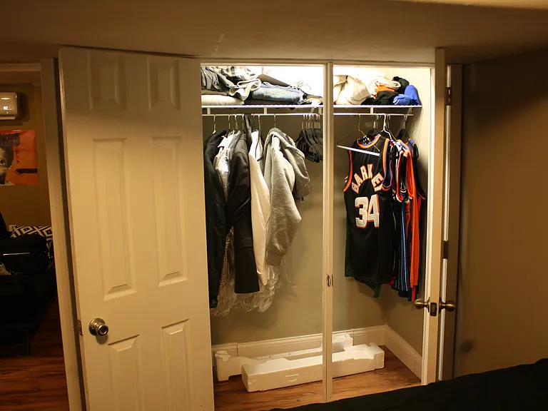 702B Lancaster Ave — Photo 12