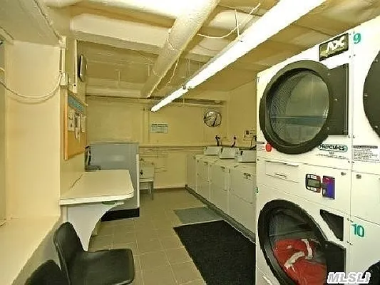 Sold by Douglas Elliman | media 12