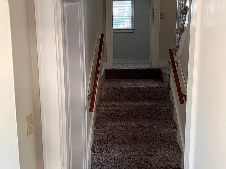 1455 NW Harrison Blvd — Photo 20
