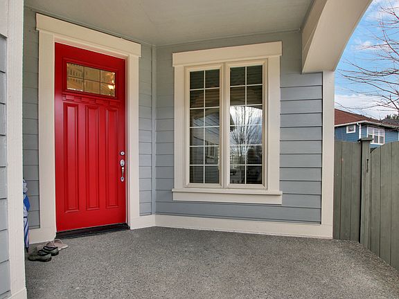 3rd image of 8511 154th St E