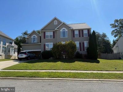 202 Williamsburg Cir, La Plata, MD, 20646