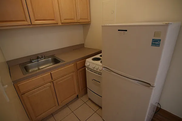 Rented by Guidance Realty Corp. | media 30