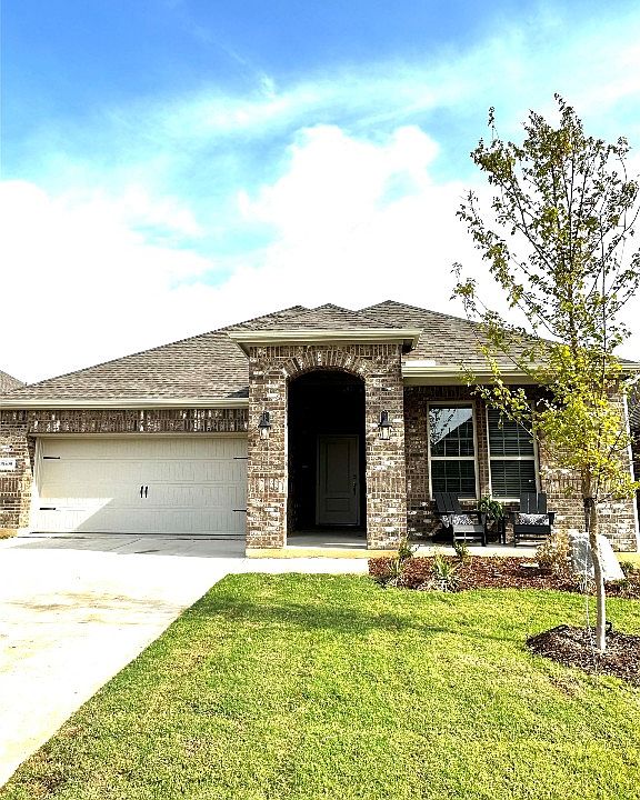 1st image of 10509 Breezeway Dr