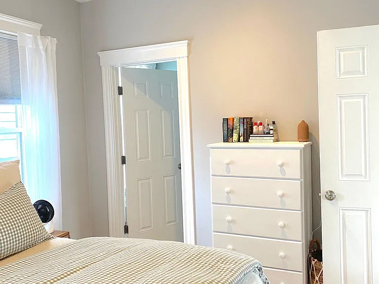 26 Preble St #3 — Photo 8