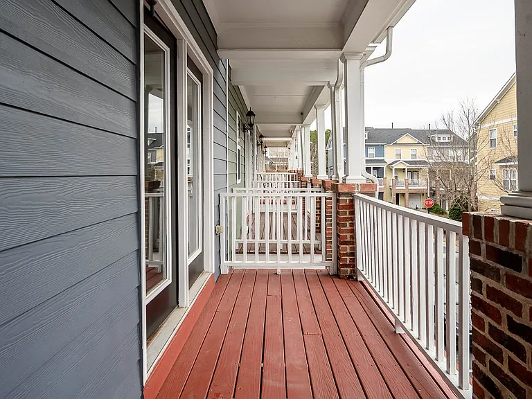 308 Kinellan Ln — Photo 18