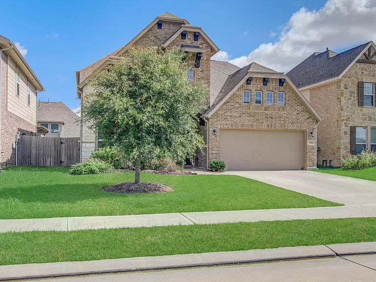3014 Roberta Sue Dr — Photo 3