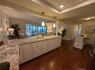 866 Ronda Mendoza UNIT D, Laguna Woods, CA 92637