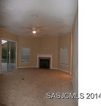 2nd image of 949 E Terranova Way